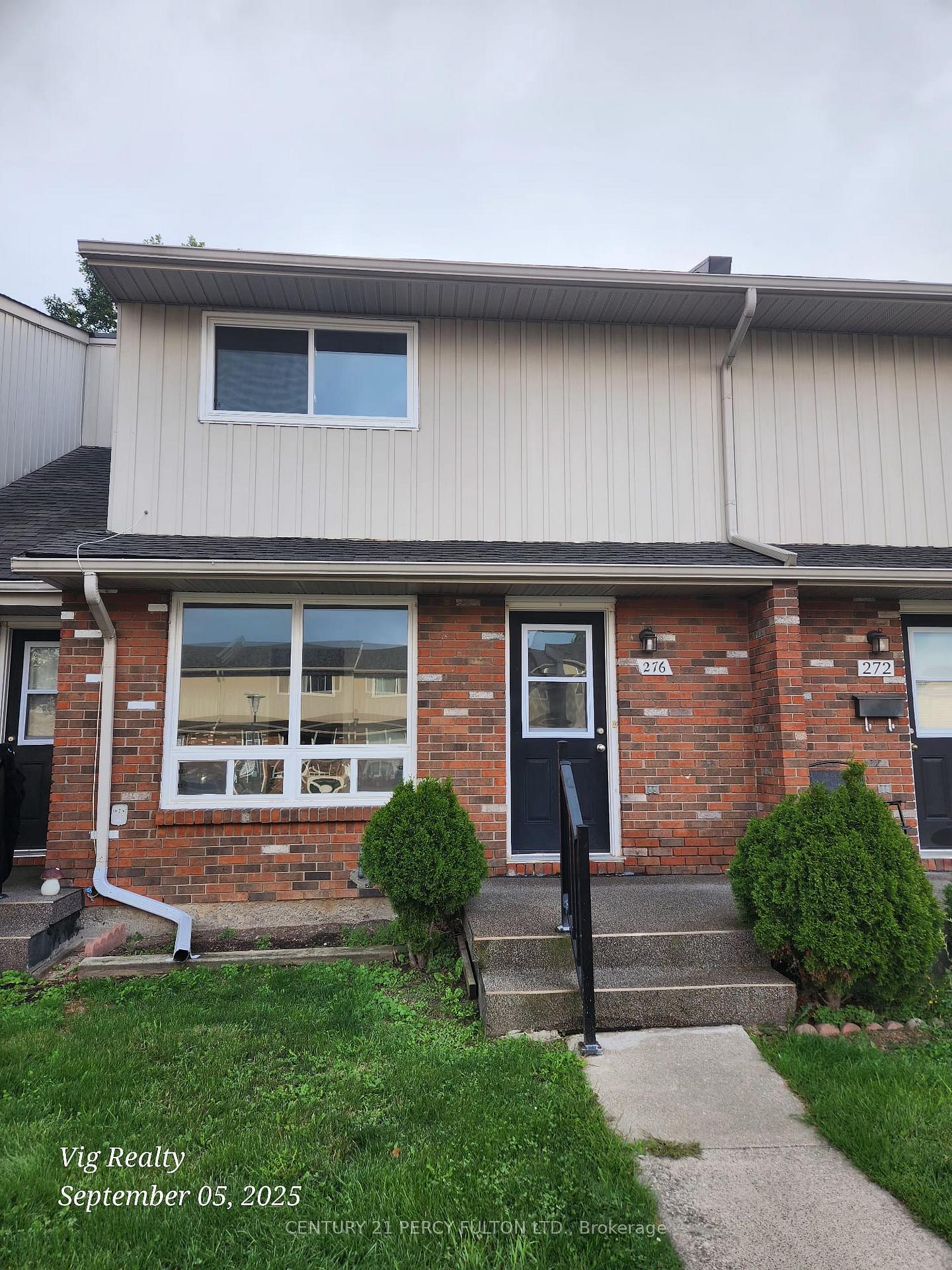 100-brownleigh-avenue-welland-ontario-x12825320