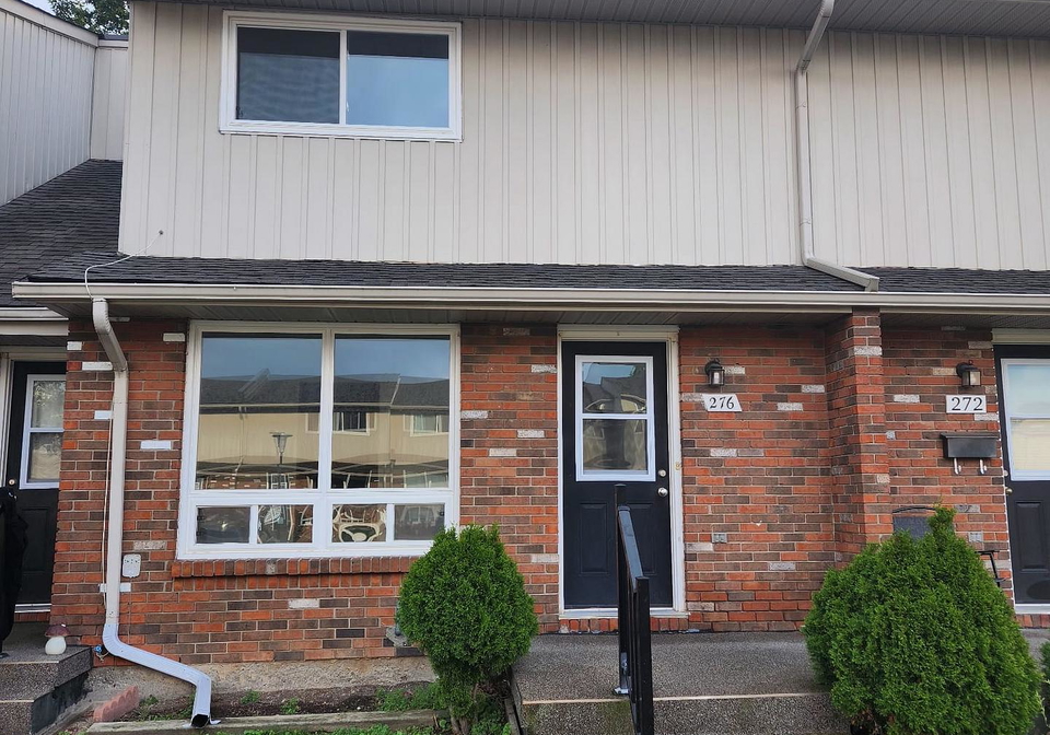 100-brownleigh-avenue-welland-ontario-x12825320