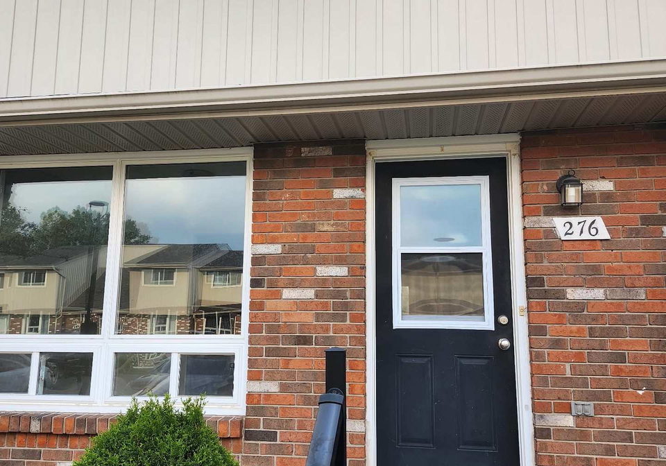 100-brownleigh-avenue-welland-ontario-x12825320