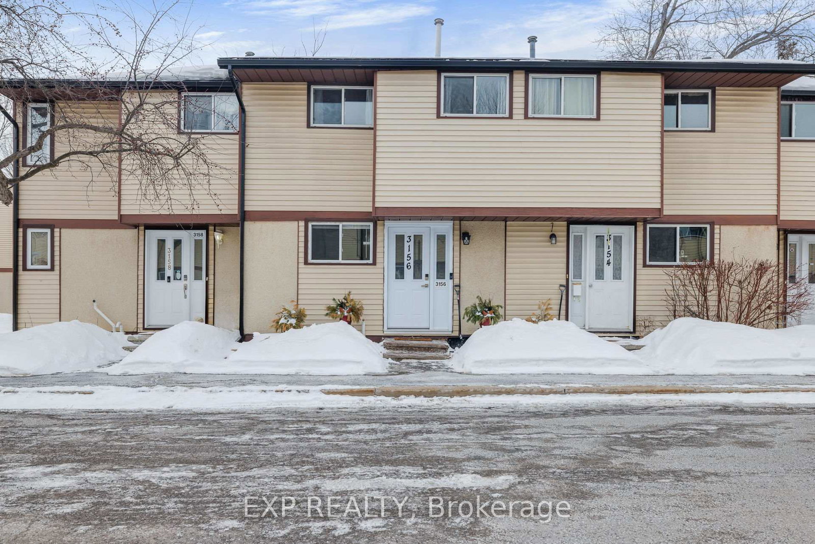3156-quail-drive-ottawa-ontario-x12825344