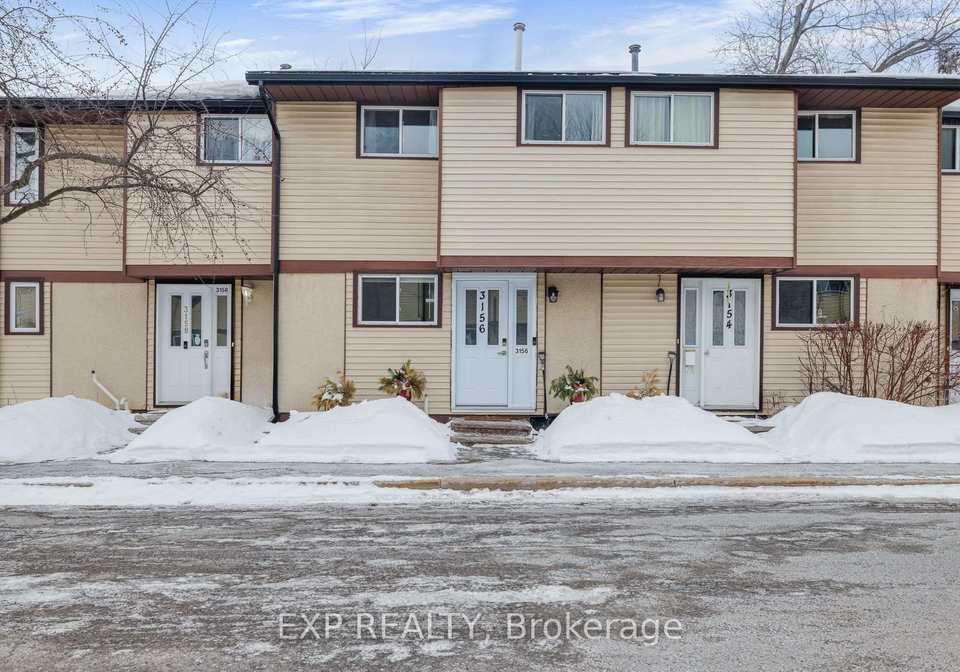 3156-quail-drive-ottawa-ontario-x12825344