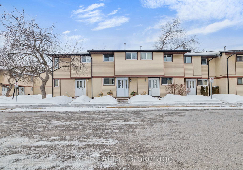 3156-quail-drive-ottawa-ontario-x12825344