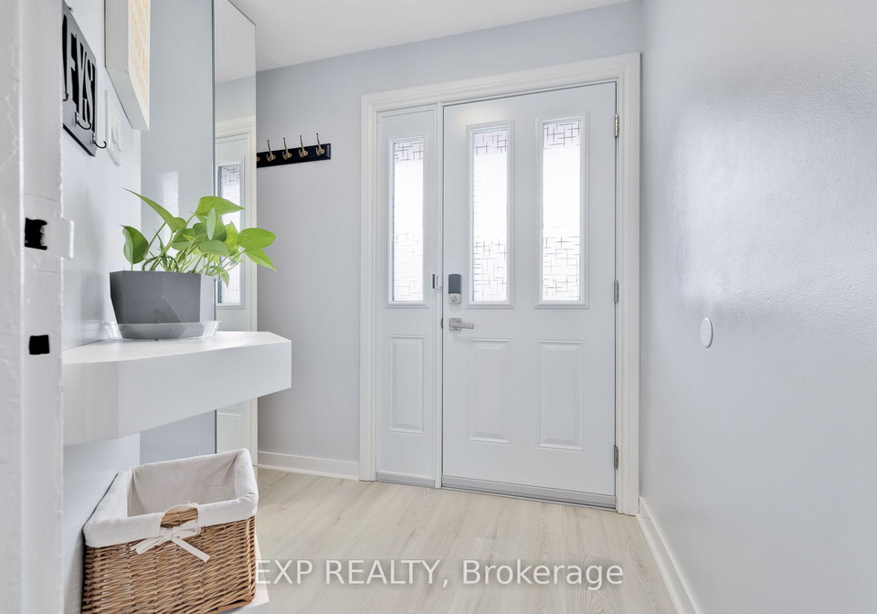 3156-quail-drive-ottawa-ontario-x12825344