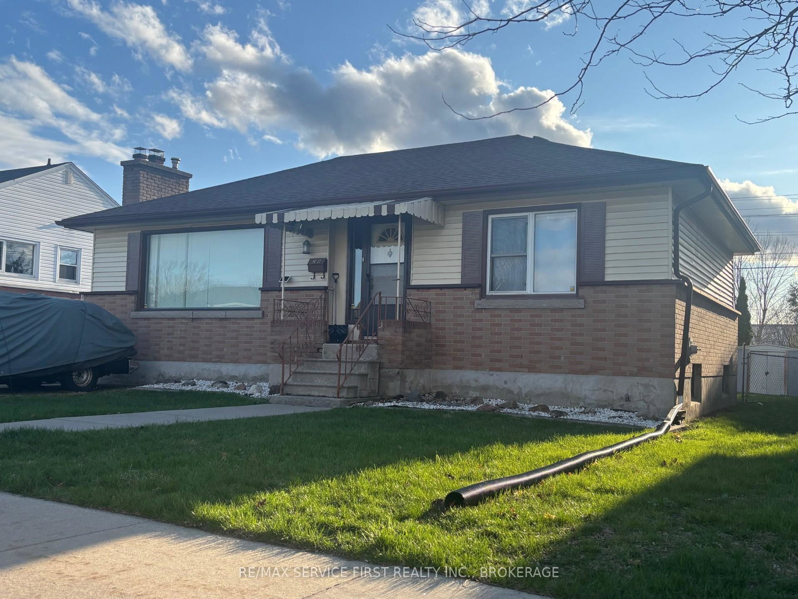 28-brant-avenue-kingston-ontario-x12825354