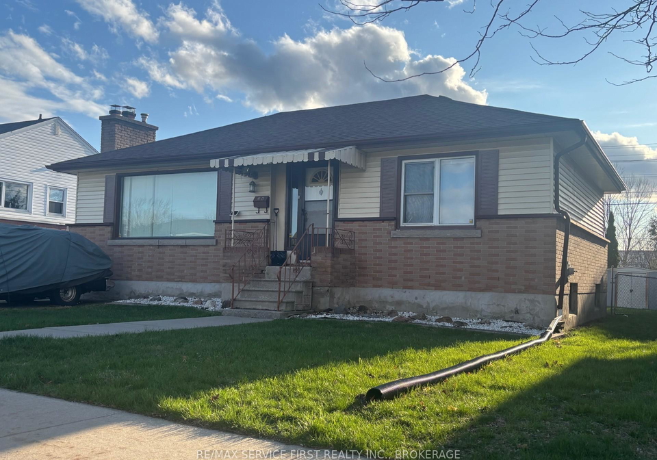 28-brant-avenue-kingston-ontario-x12825354