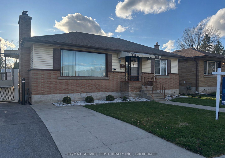 28-brant-avenue-kingston-ontario-x12825354