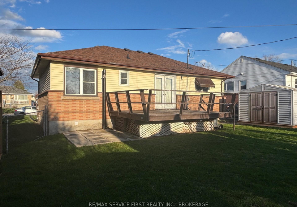 28-brant-avenue-kingston-ontario-x12825354