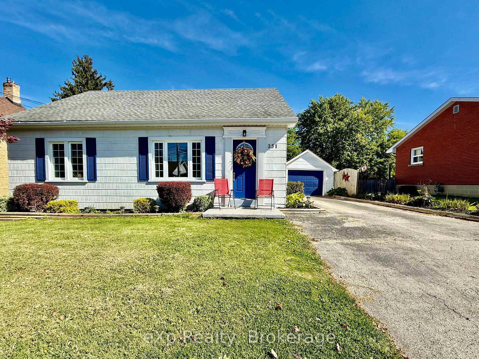 251-11th-avenue-hanover-ontario-x12825376