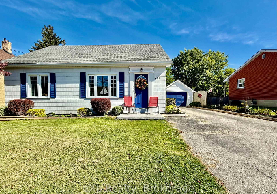 251-11th-avenue-hanover-ontario-x12825376