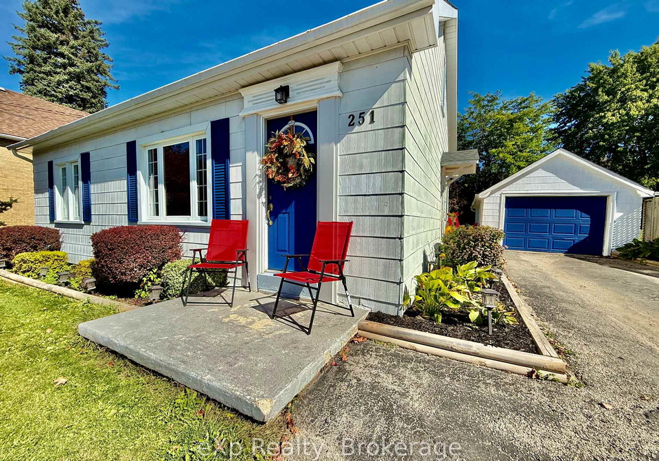 251-11th-avenue-hanover-ontario-x12825376