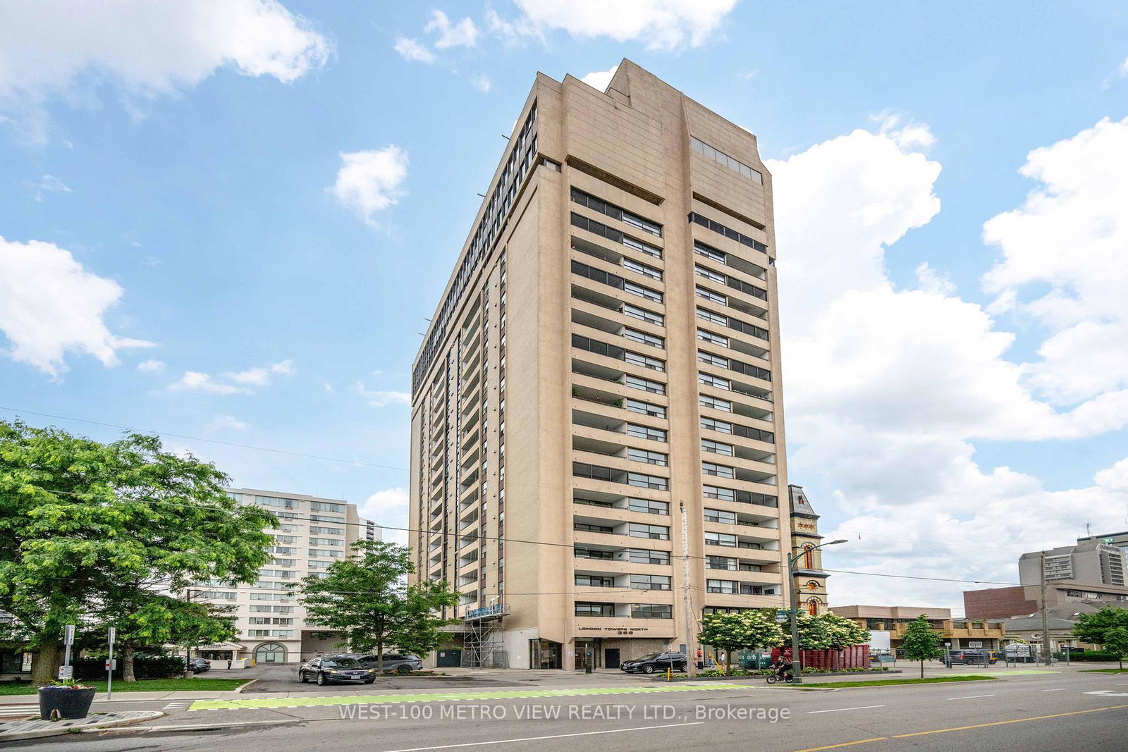 389-dundas-street-london-east-ontario-x12825430