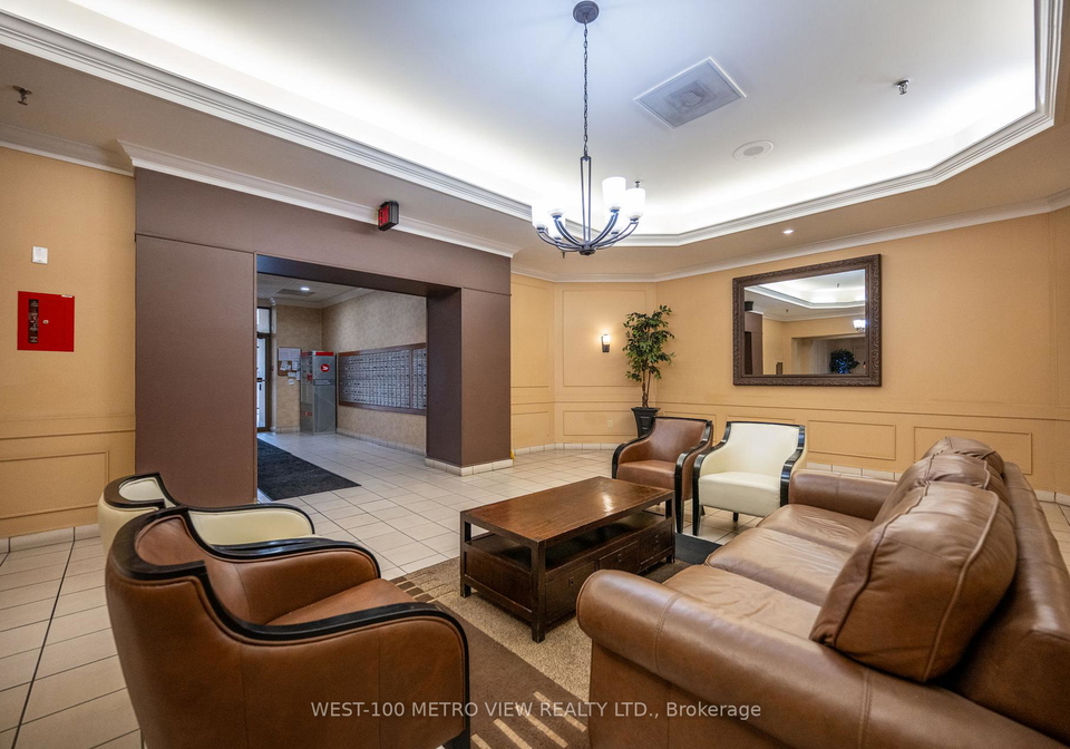 389-dundas-street-london-east-ontario-x12825430