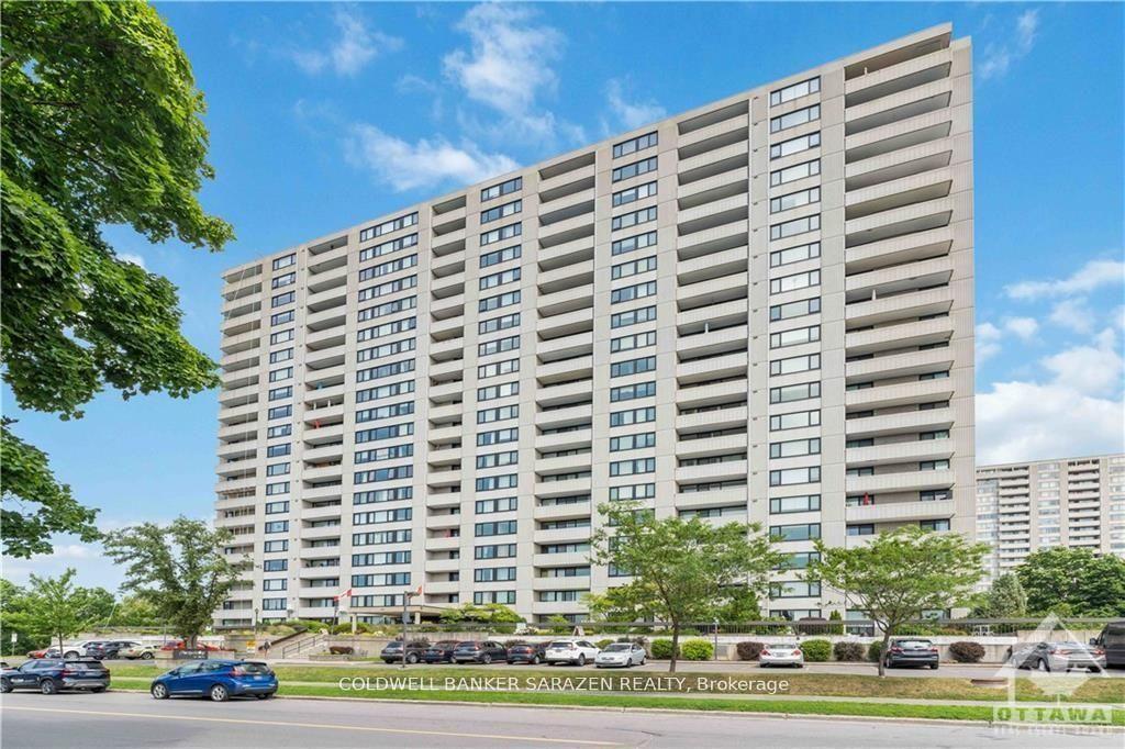 265-poulin-avenue-ottawa-ontario-x12825446