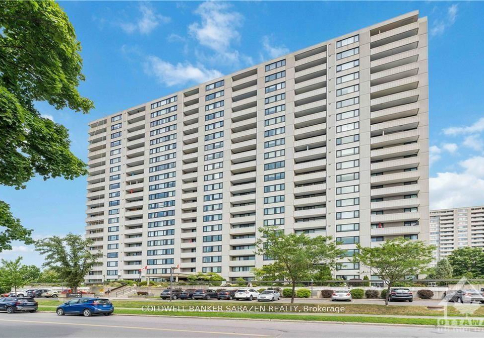 265-poulin-avenue-ottawa-ontario-x12825446