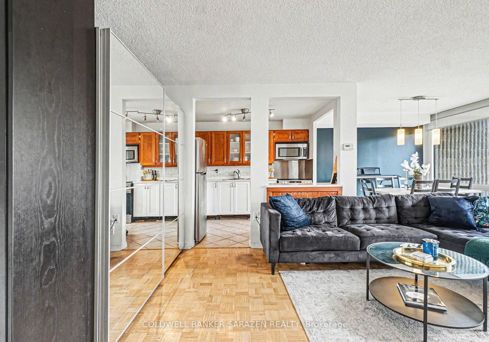 265-poulin-avenue-ottawa-ontario-x12825446