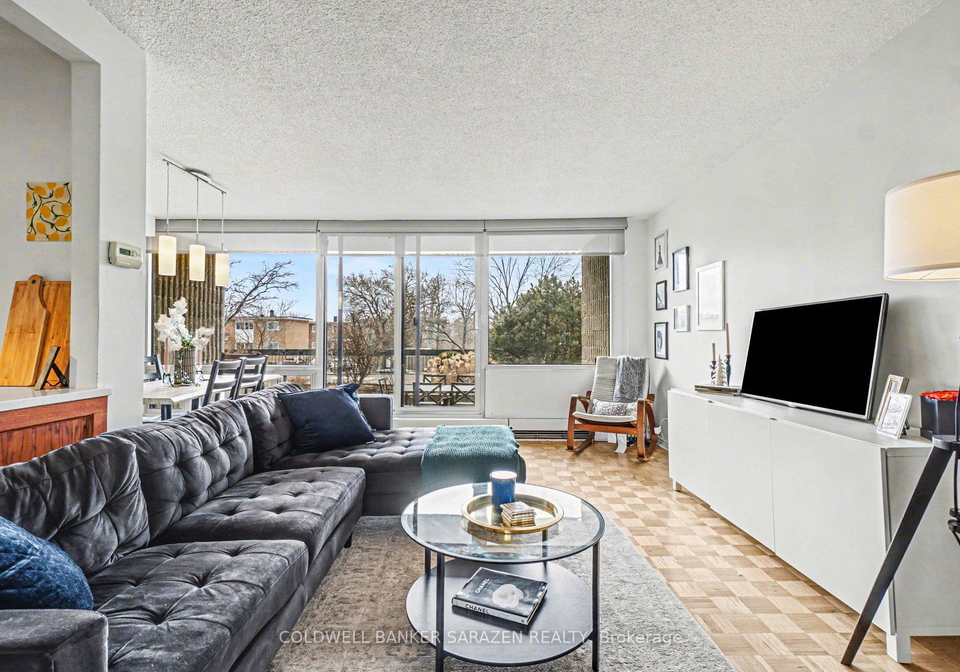 265-poulin-avenue-ottawa-ontario-x12825446