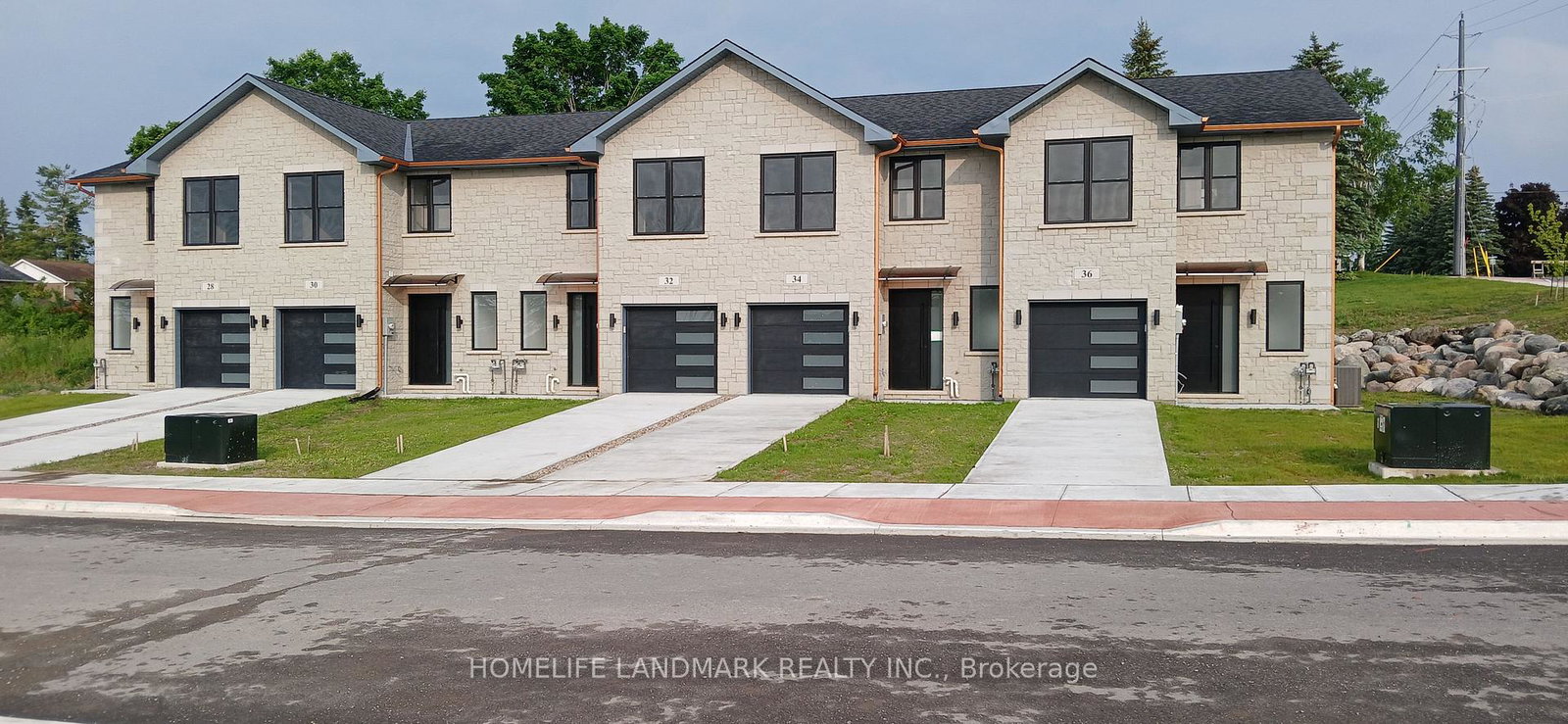 30-regent-street-trent-hills-ontario-x12825480