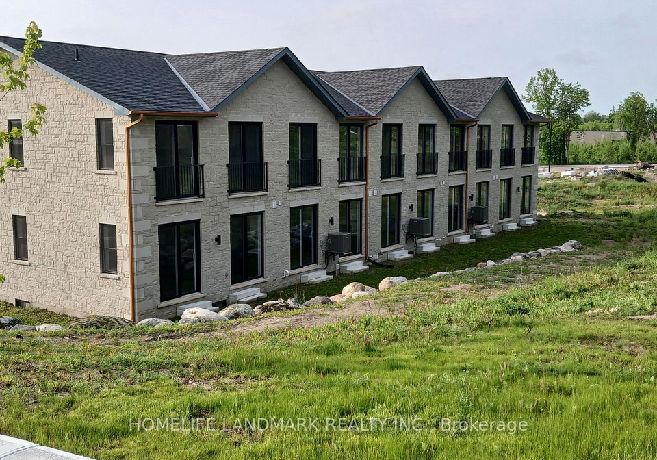 30-regent-street-trent-hills-ontario-x12825480