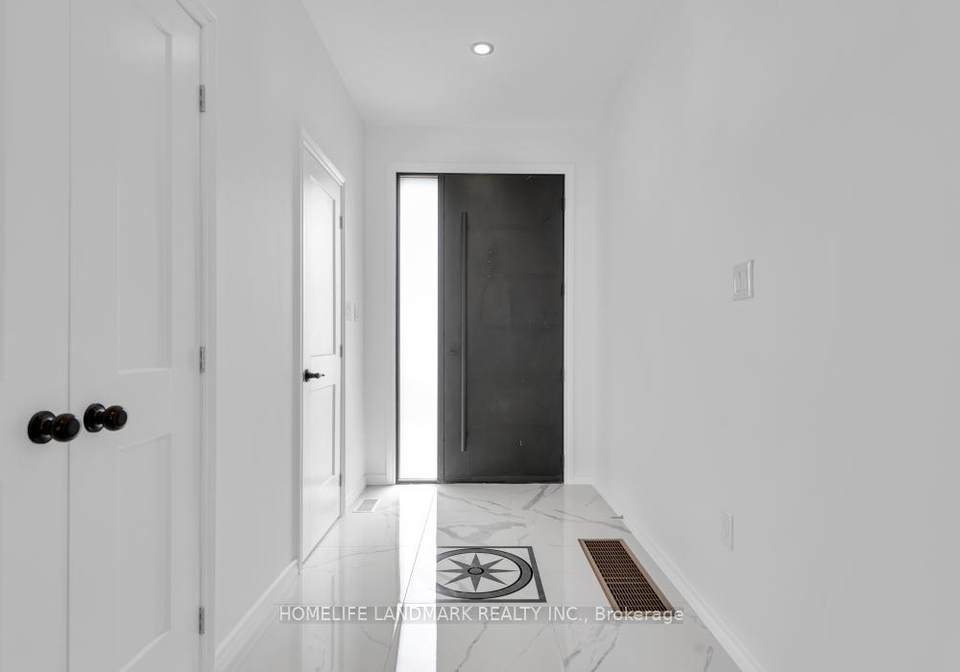 30-regent-street-trent-hills-ontario-x12825480