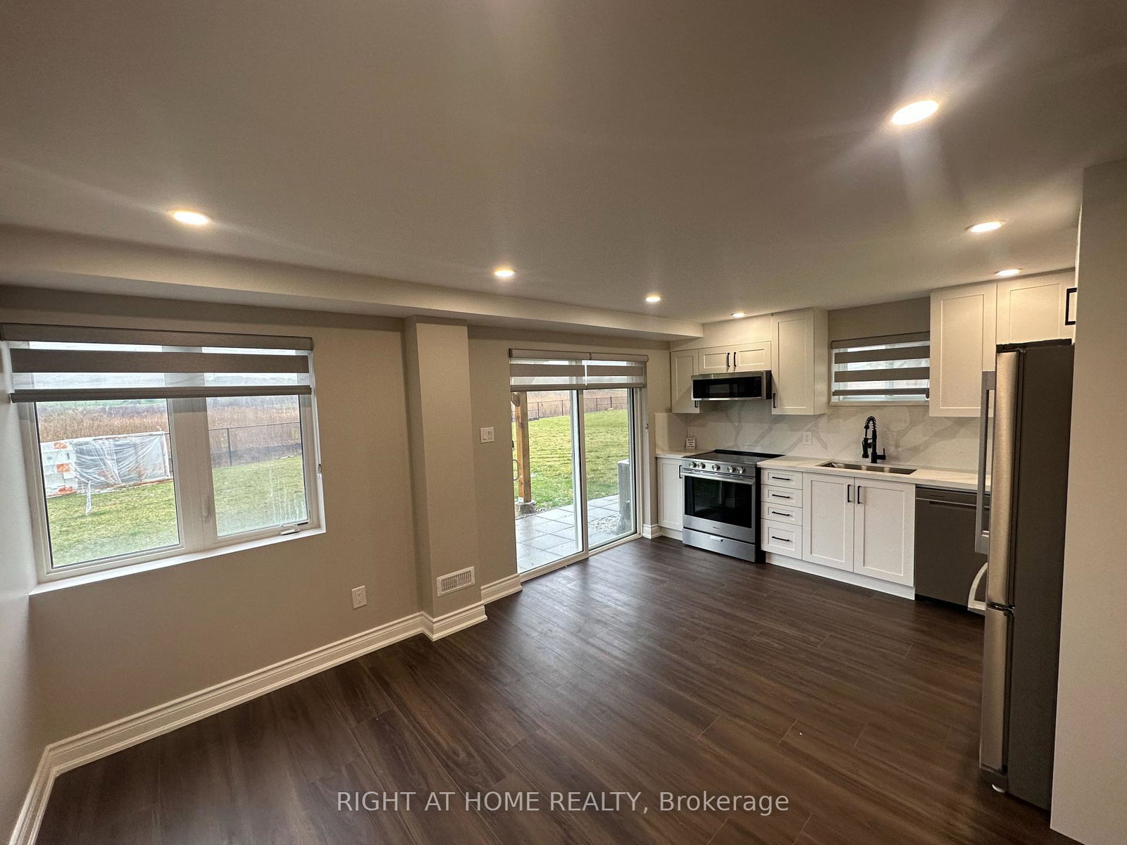 61-anderson-road-brantford-ontario-x12825536