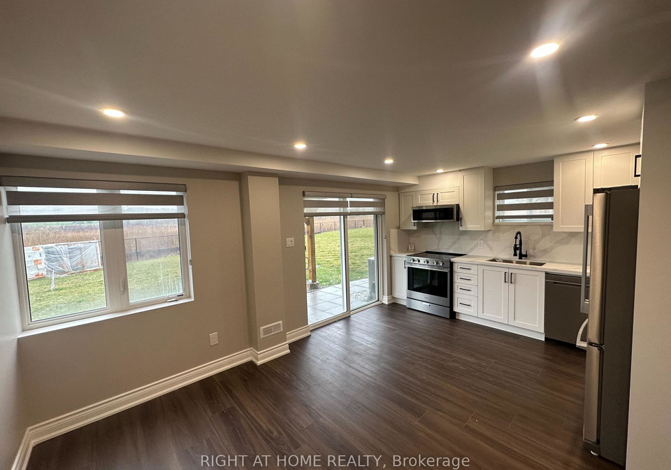 61-anderson-road-brantford-ontario-x12825536