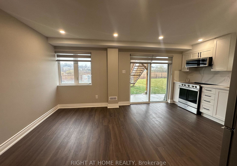61-anderson-road-brantford-ontario-x12825536