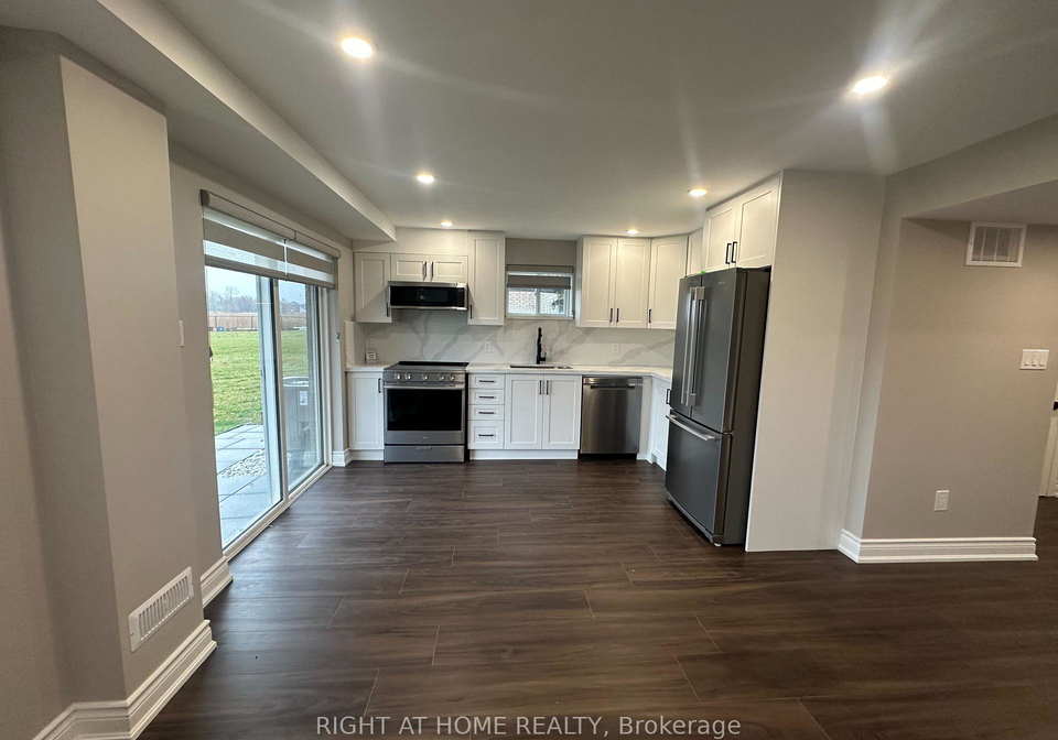 61-anderson-road-brantford-ontario-x12825536