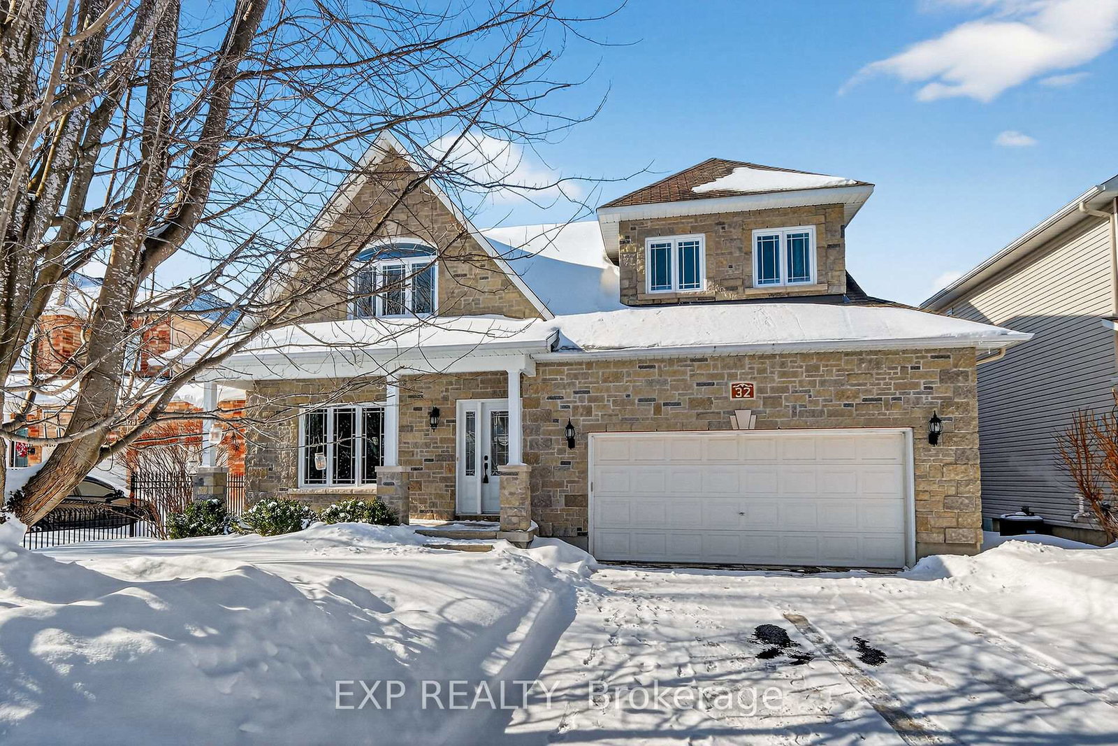 32-olde-towne-avenue-russell-ontario-x12825550