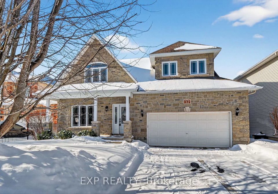 32-olde-towne-avenue-russell-ontario-x12825550
