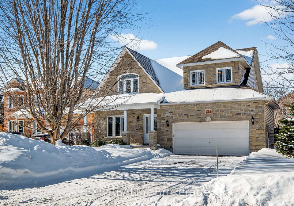 32-olde-towne-avenue-russell-ontario-x12825550