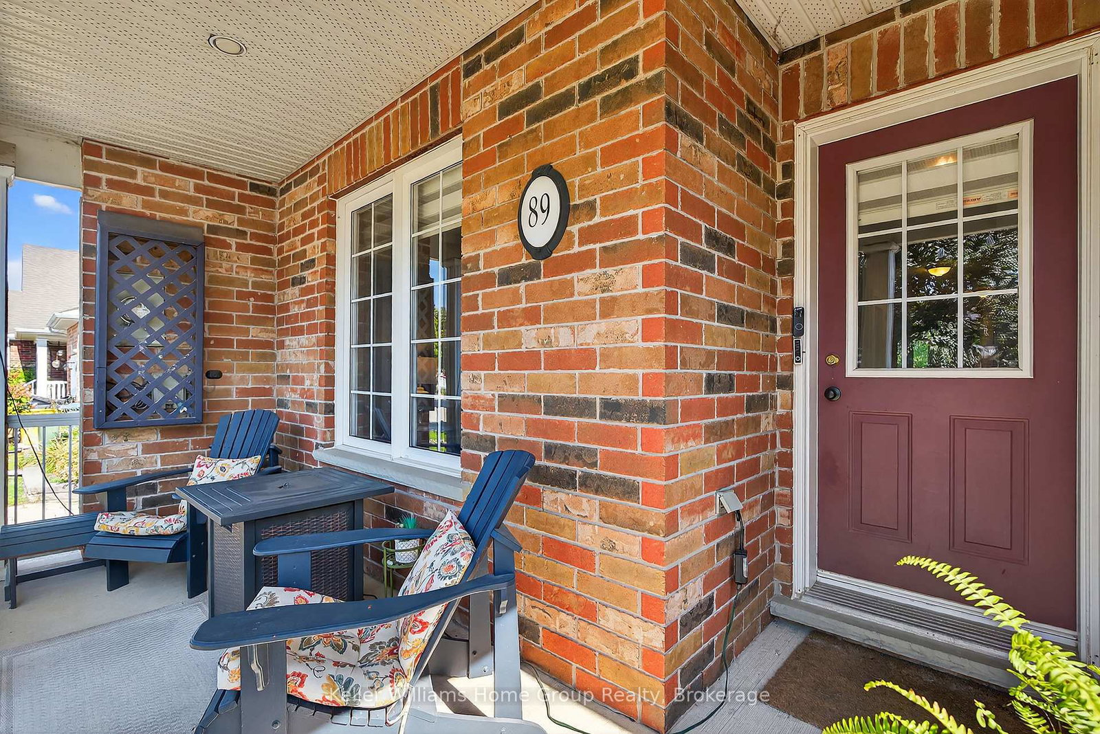 89-schroder-crescent-guelph-ontario-x12825552