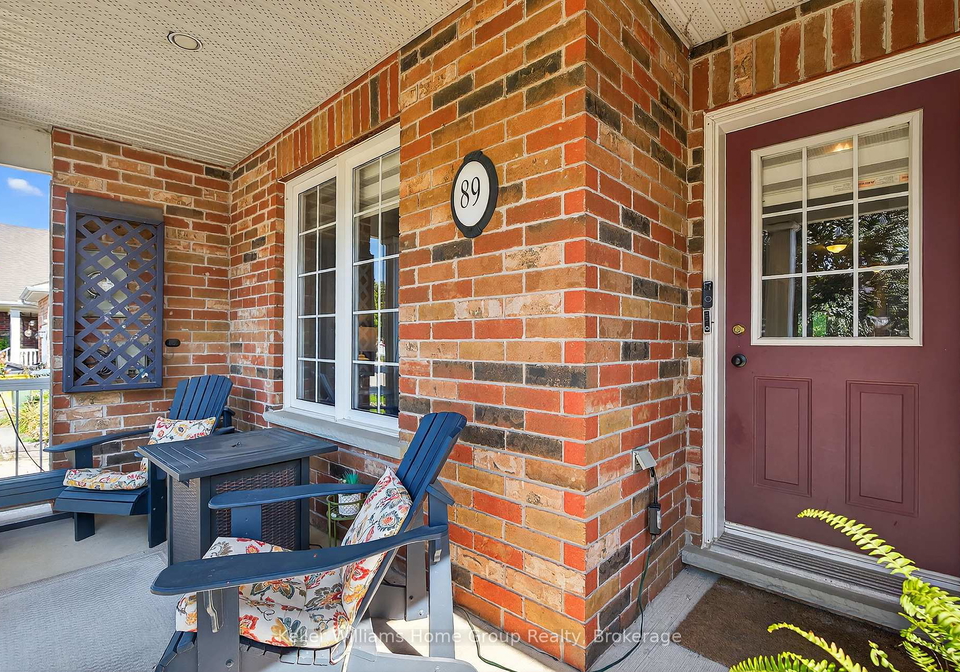 89-schroder-crescent-guelph-ontario-x12825552