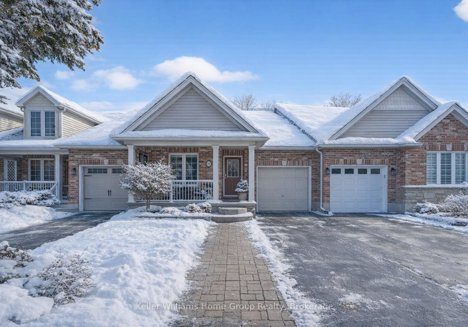 89-schroder-crescent-guelph-ontario-x12825552