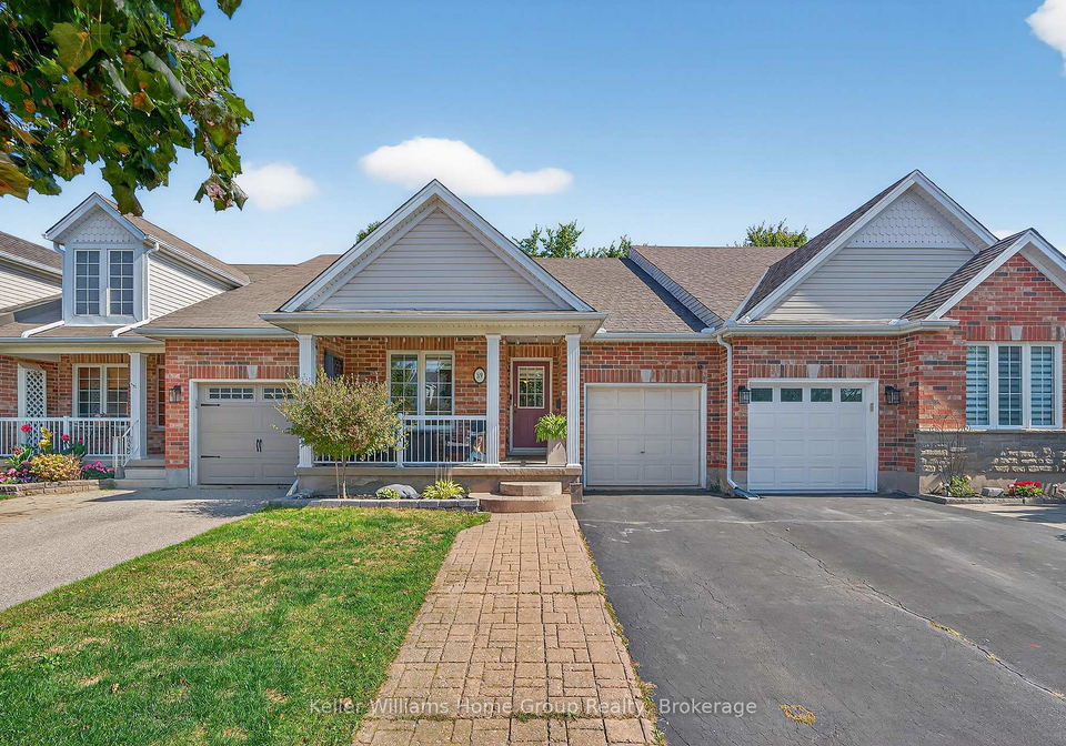 89-schroder-crescent-guelph-ontario-x12825552