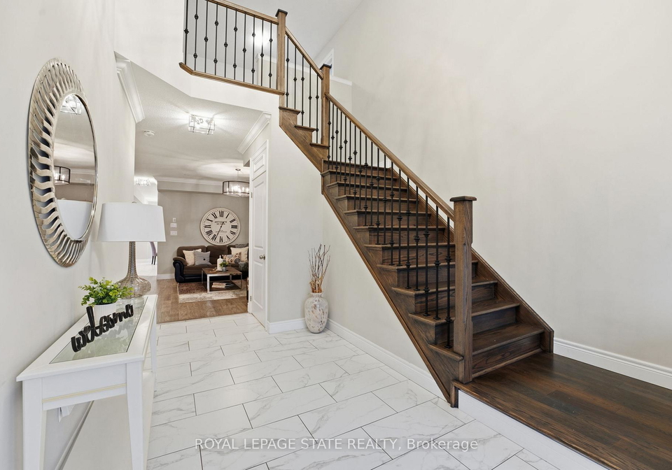 29-roselawn-avenue-hamilton-ontario-x12825560