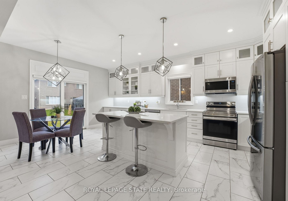 29-roselawn-avenue-hamilton-ontario-x12825560