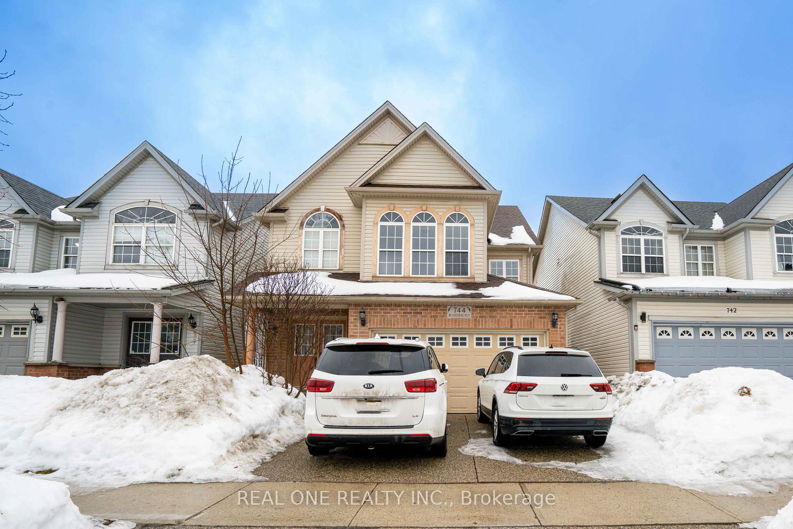 744-brandenburg-boulevard-waterloo-ontario-x12825584