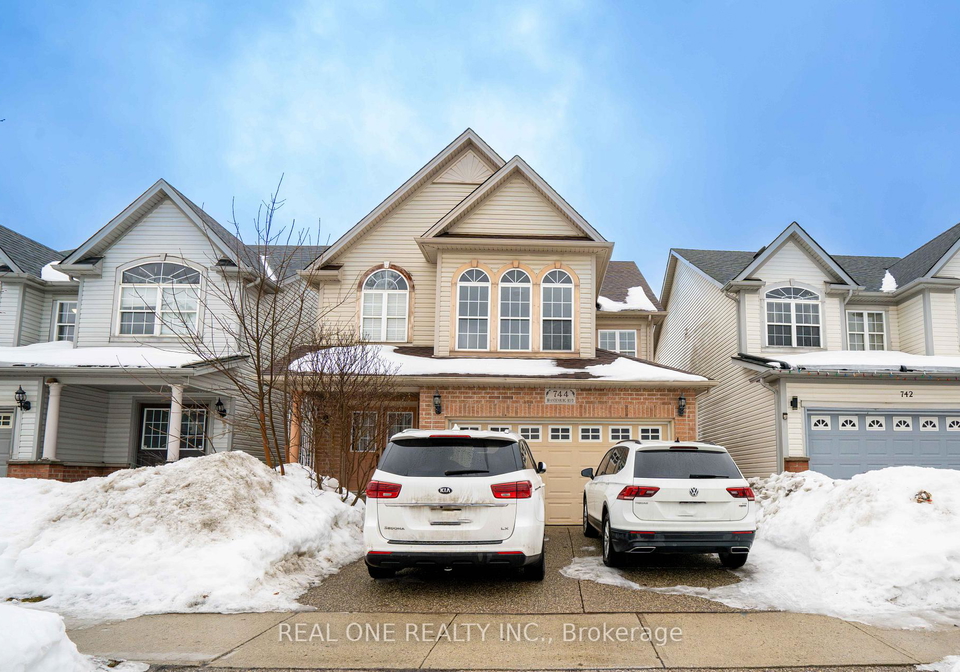 744-brandenburg-boulevard-waterloo-ontario-x12825584