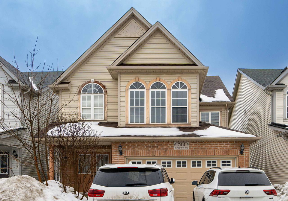 744-brandenburg-boulevard-waterloo-ontario-x12825584
