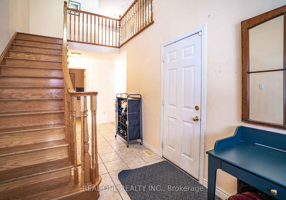 744-brandenburg-boulevard-waterloo-ontario-x12825584