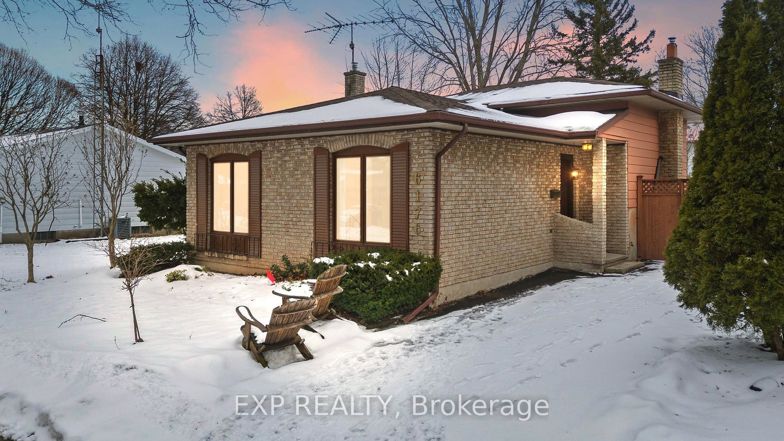 6176-johnson-drive-niagara-falls-ontario-x12825598