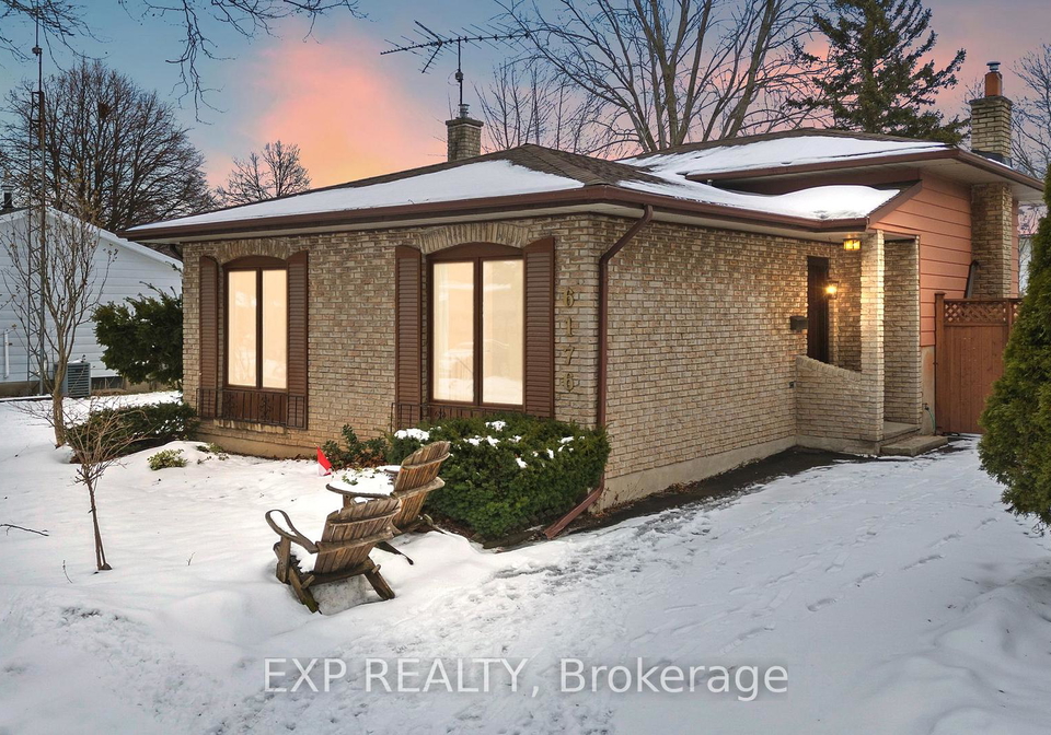6176-johnson-drive-niagara-falls-ontario-x12825598