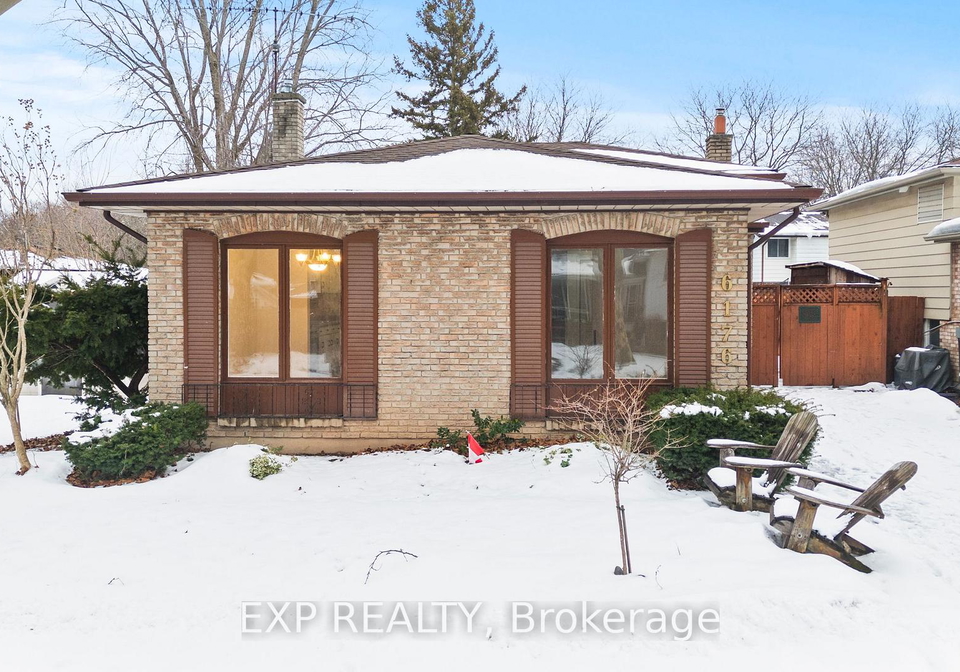 6176-johnson-drive-niagara-falls-ontario-x12825598