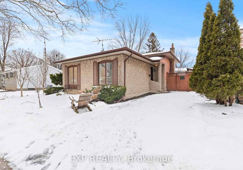 6176-johnson-drive-niagara-falls-ontario-x12825598