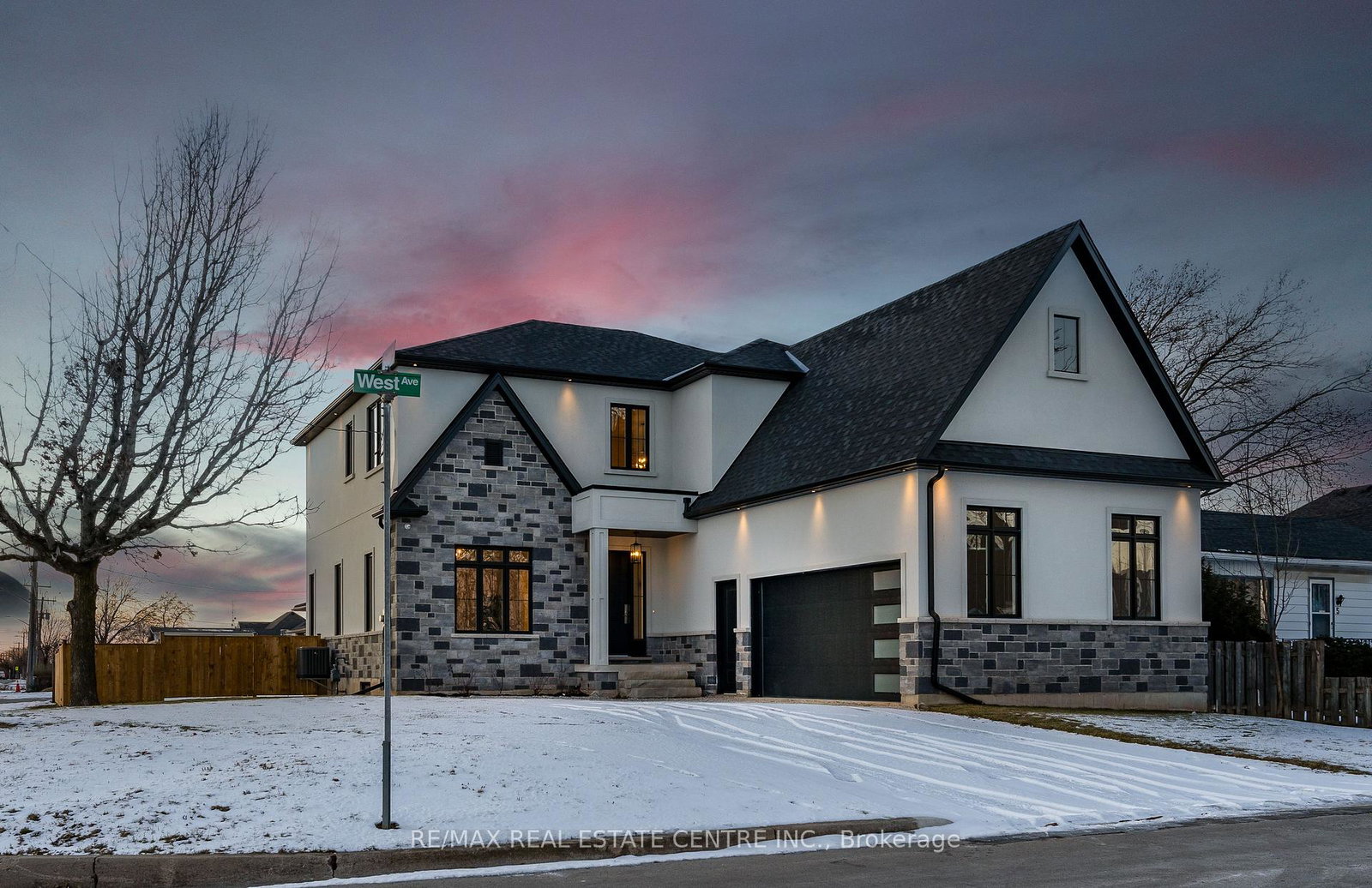 1-west-avenue-hamilton-ontario-x12825616