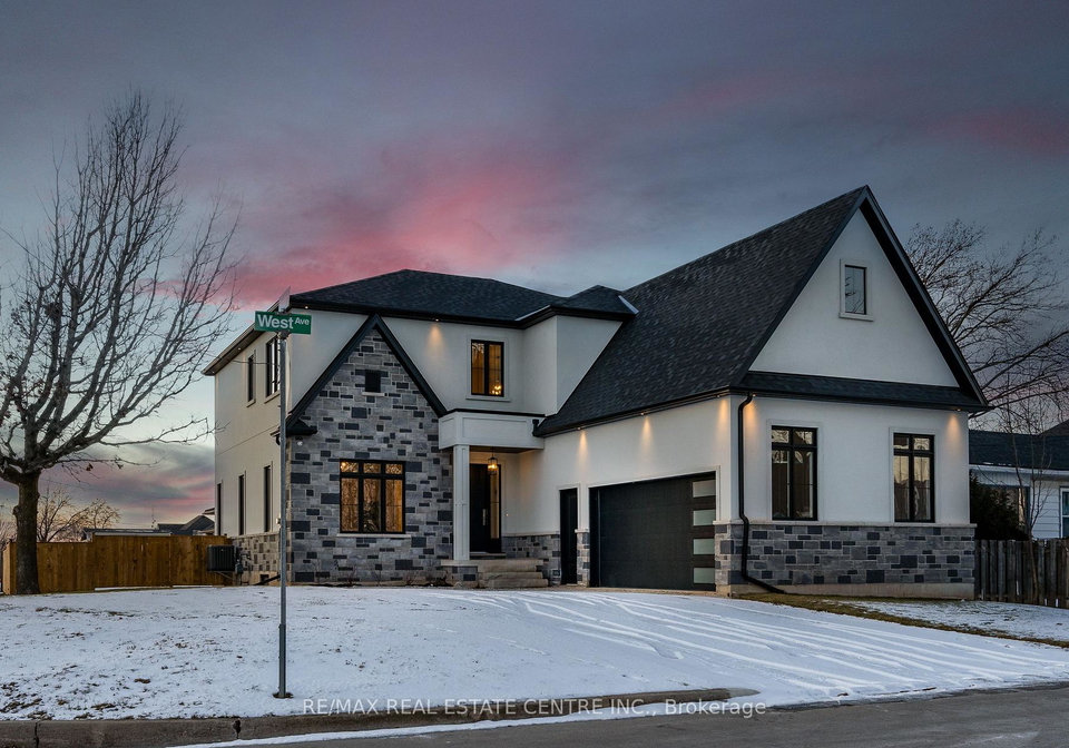 1-west-avenue-hamilton-ontario-x12825616