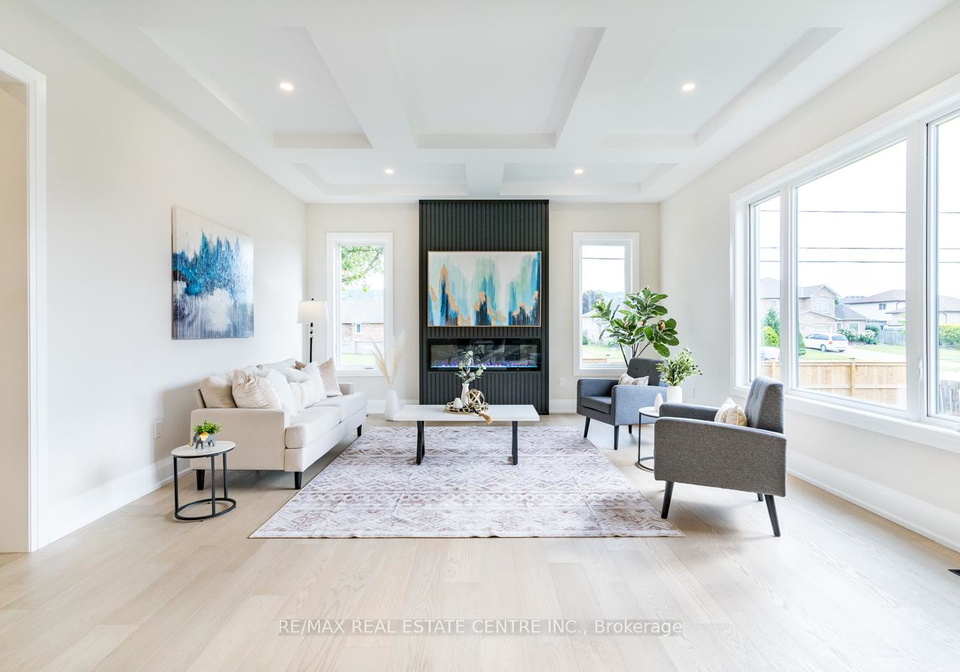 1-west-avenue-hamilton-ontario-x12825616