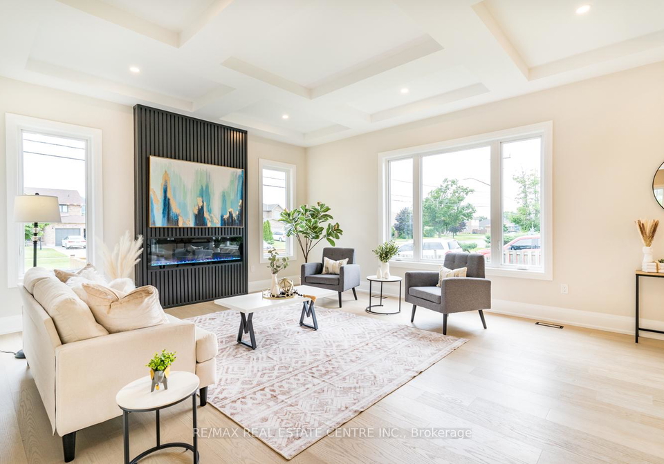 1-west-avenue-hamilton-ontario-x12825616