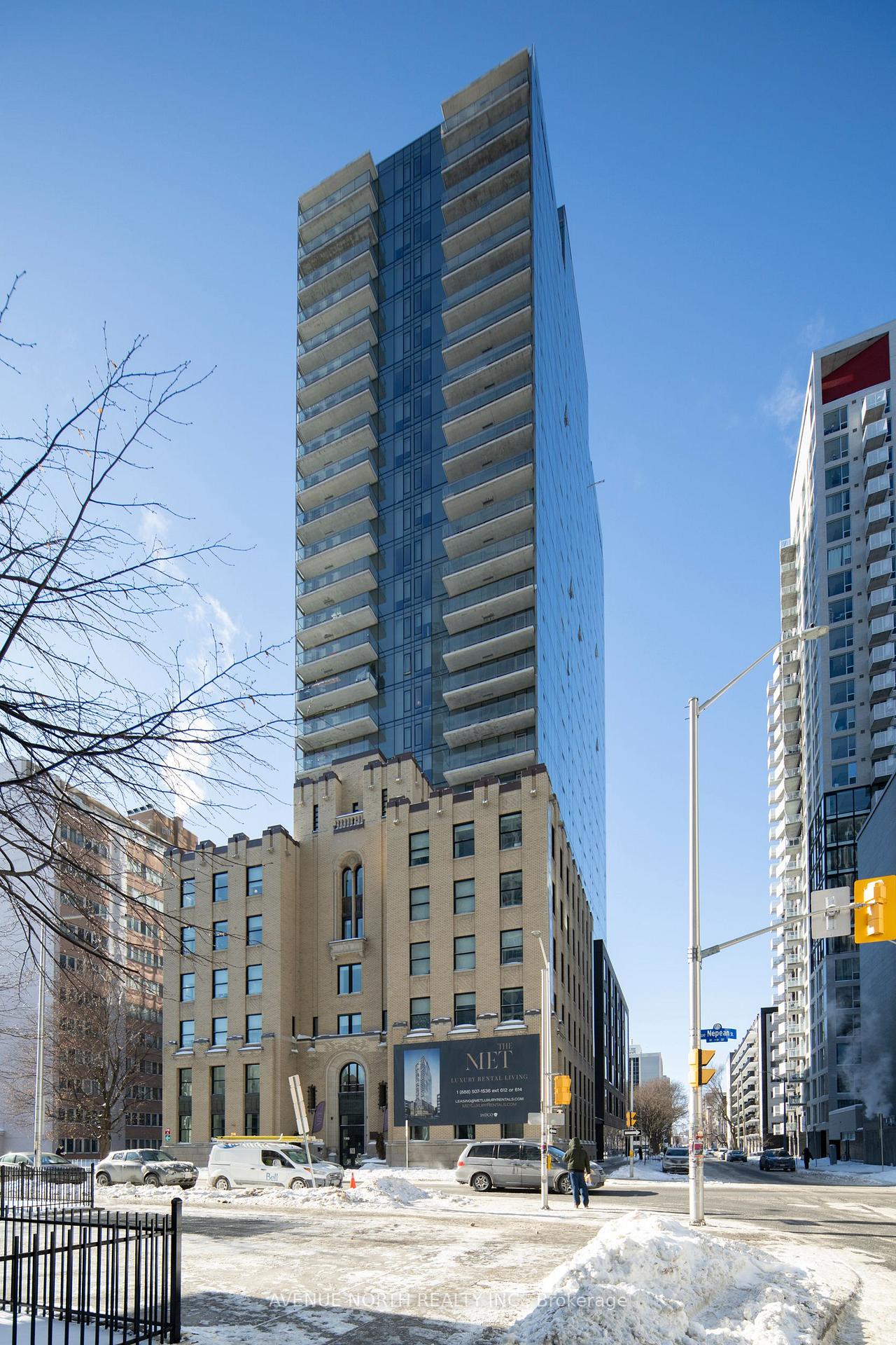 180-metcalfe-street-ottawa-ontario-x12825678