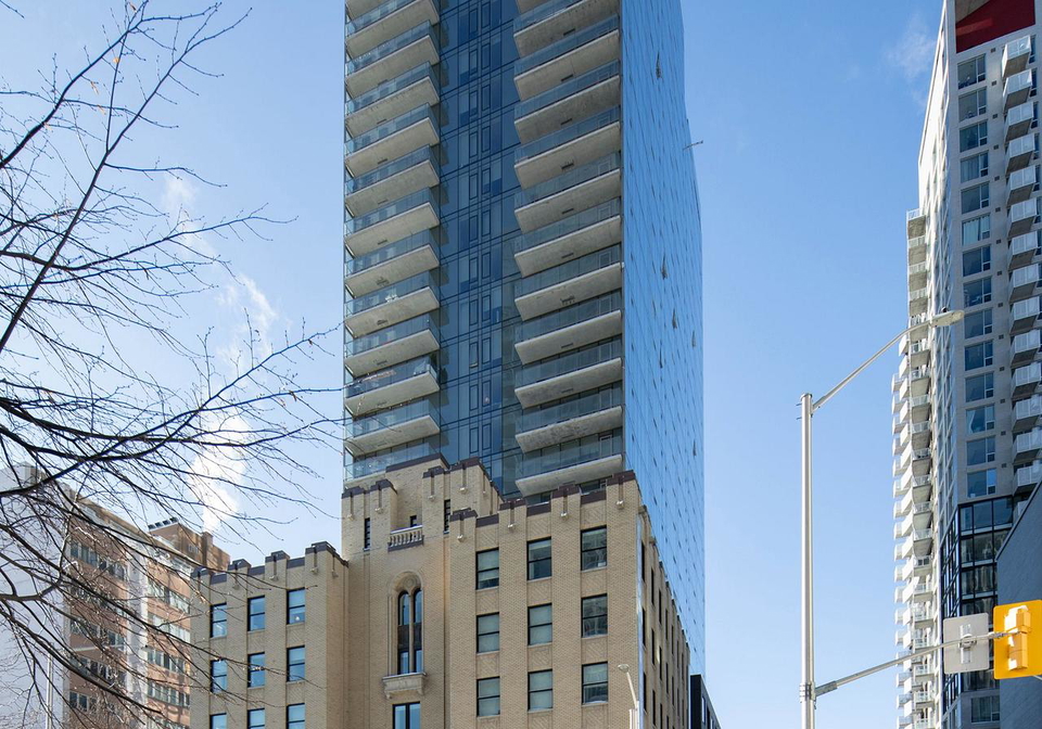 180-metcalfe-street-ottawa-ontario-x12825678